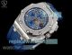 11 Clone LS Factory AP Royal Oak Offshore Michael Schumacher Swiss 3126 Chronograph Watch (3)_th.jpg